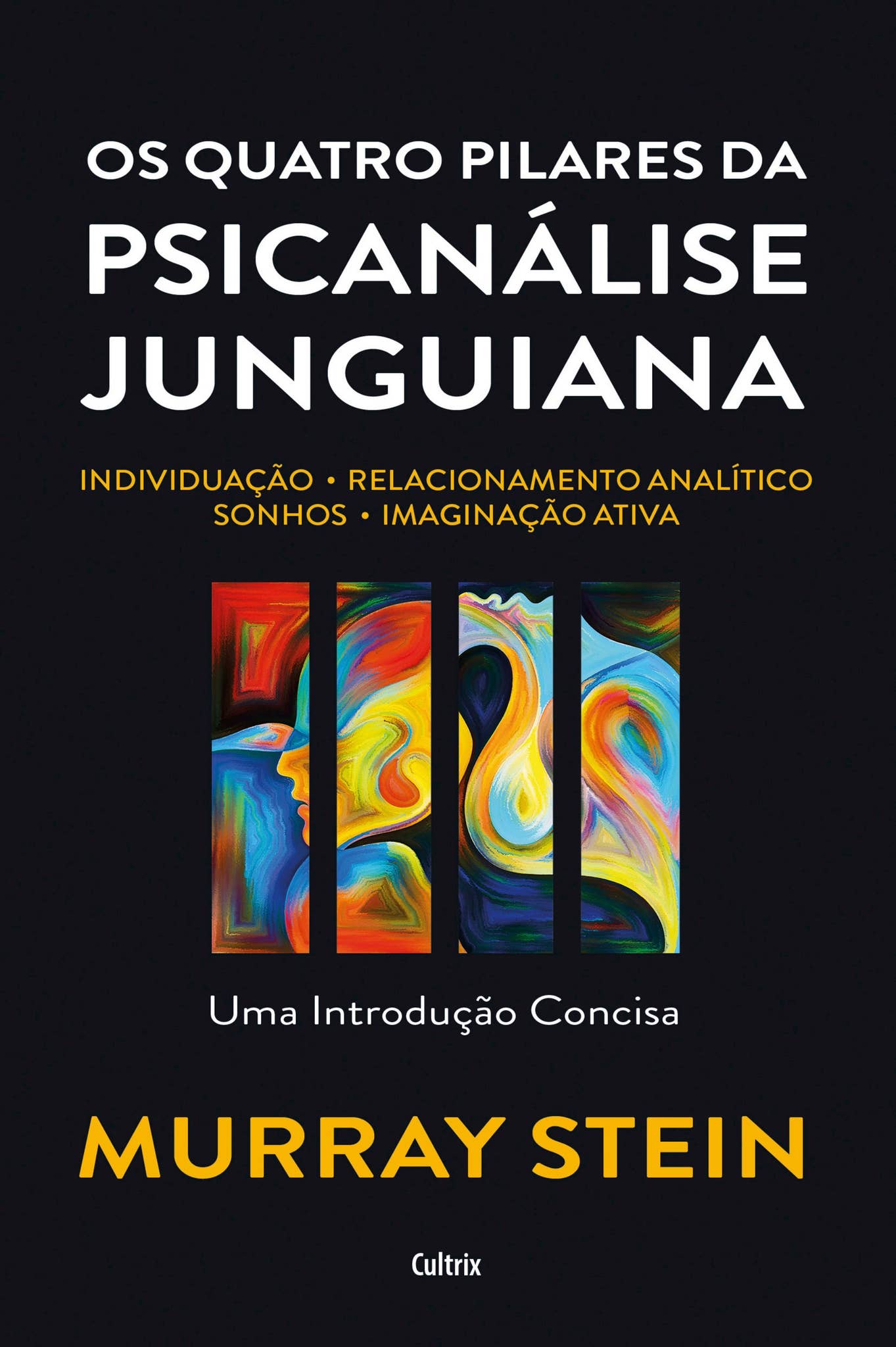Como a Análise de Sonhos na Terapia Junguiana Revela o Inconsciente