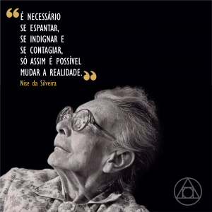 Explorando os Arquétipos Junguianos: O Herói e a Sombra