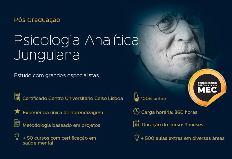 Como a Análise de Sonhos na Terapia Junguiana Revela o Inconsciente