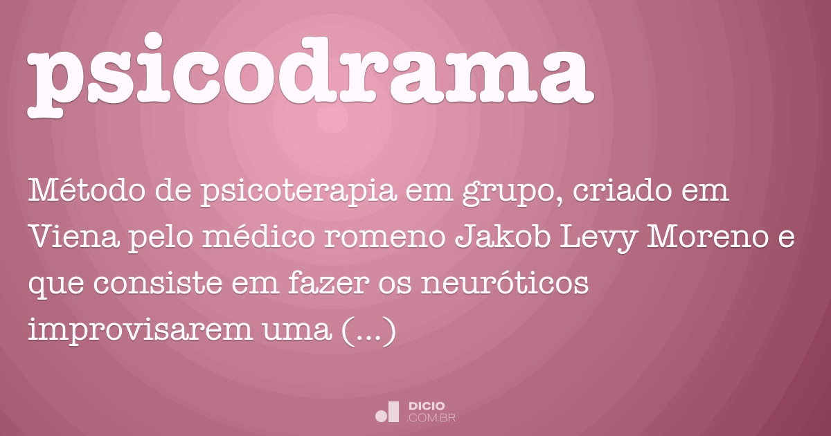 Explorando as Técnicas de Espelho e Duplo no Psicodrama