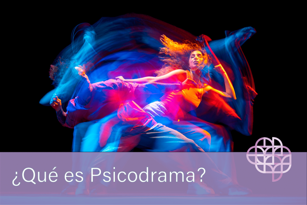 Psicodrama e Criatividade: Liberando o Potencial Interior