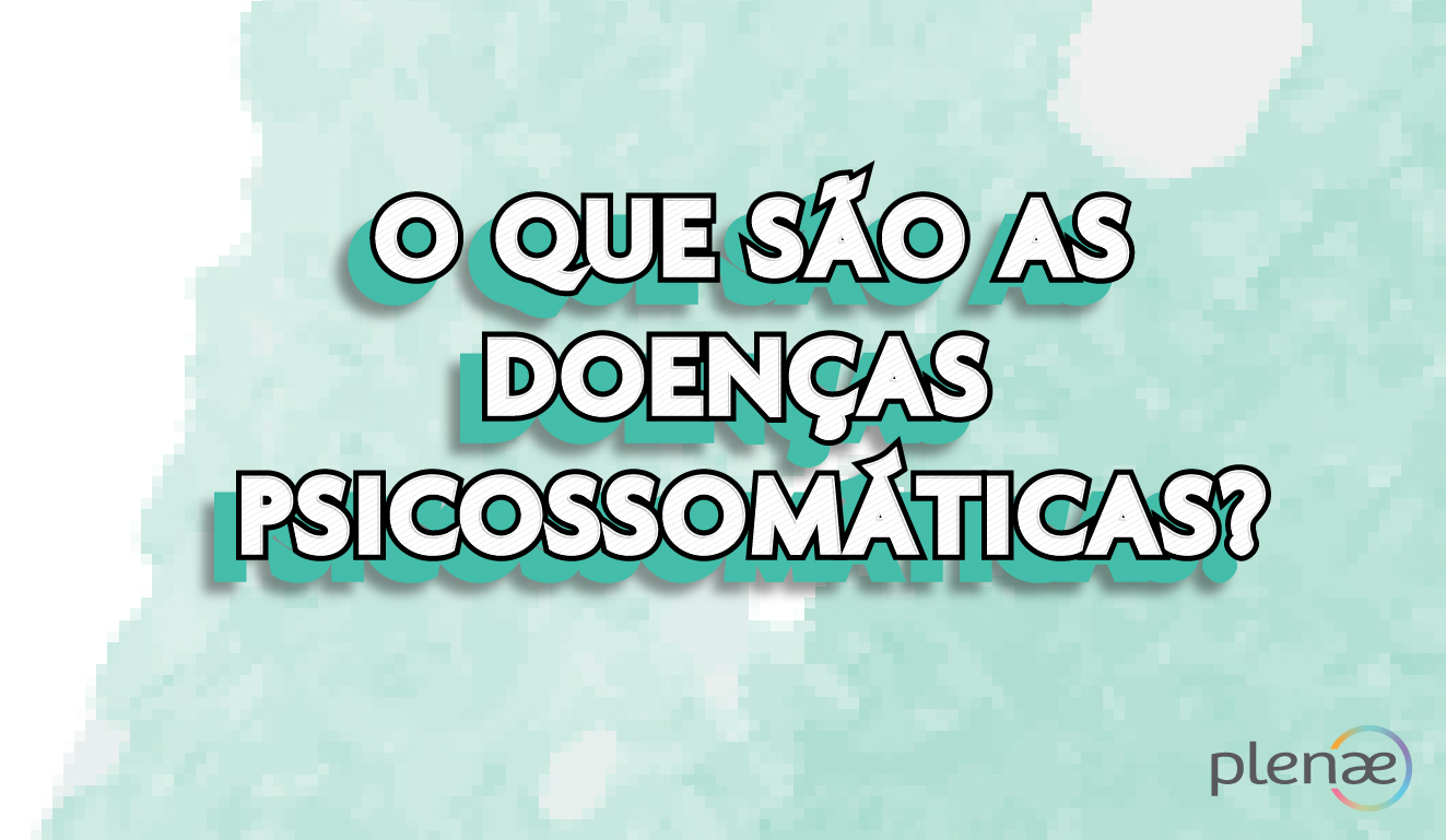 A Pele como Espelho das Emoções: Sinais que Você Precisa Saber
