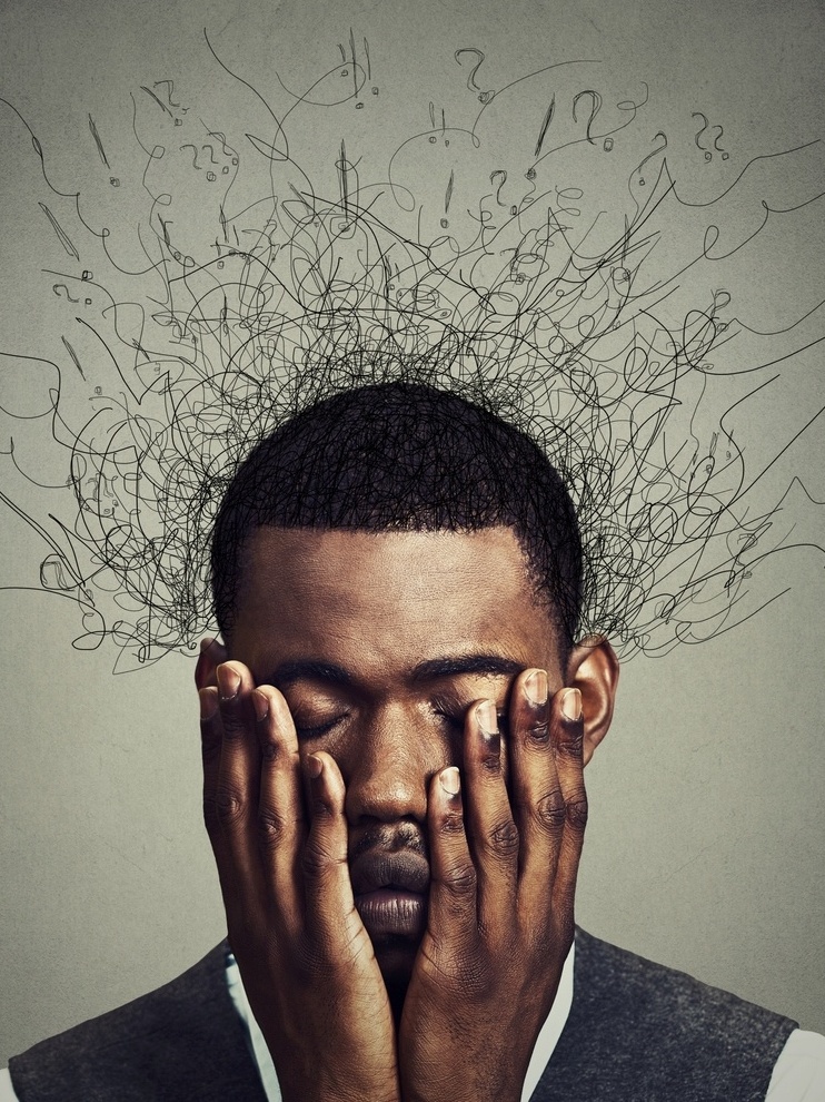 Entendendo a Relação entre Estresse e Doenças Cardíacas