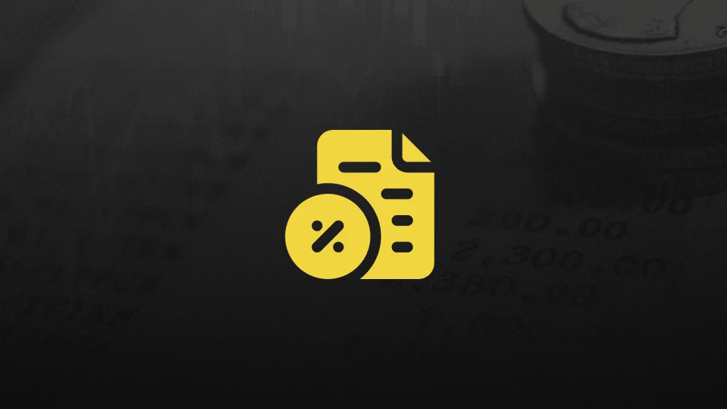 Desmistificando a Taxa de Custódia: O Que Você Precisa Saber