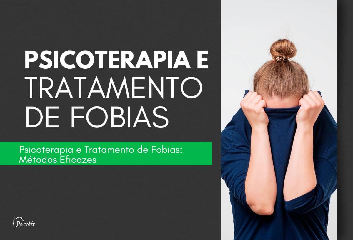 5 ideias de títulos:
1. Terapia de Exposição: Um Guia Completo para Superar Seus Medos
2. Como a Terapia de Exposição Funciona para Tratar Fobias
3. Tipos de Terapia de Exposição: Encontre a Abordagem Certa para Você
4. A Importância da Hierarquia do Medo na Terapia de Exposição
5. Superando a Ansiedade: O Papel da Habituação na Terapia de Exposição