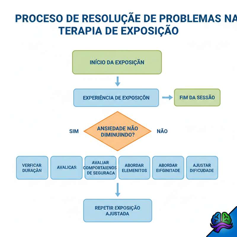 5 ideias de títulos:
1. Terapia de Exposição: Um Guia Completo para Superar Seus Medos
2. Como a Terapia de Exposição Funciona para Tratar Fobias
3. Tipos de Terapia de Exposição: Encontre a Abordagem Certa para Você
4. A Importância da Hierarquia do Medo na Terapia de Exposição
5. Superando a Ansiedade: O Papel da Habituação na Terapia de Exposição