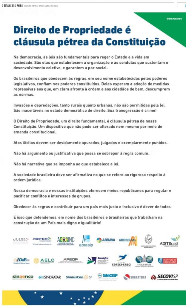 § 4º da CF/88: Entenda os Pilares Inalteráveis da Nossa Lei Maior; As Quatro Cláusulas Pétreas Essenciais e Sua Relevância para a Democracia Brasileira; Cláusulas Pétreas: Podem Ser Modificadas? Desvendando os Limites do Poder Constituinte; Por Que as Cláusulas Pétreas São Cruciais para a Manutenção do Estado Democrático de Direito?