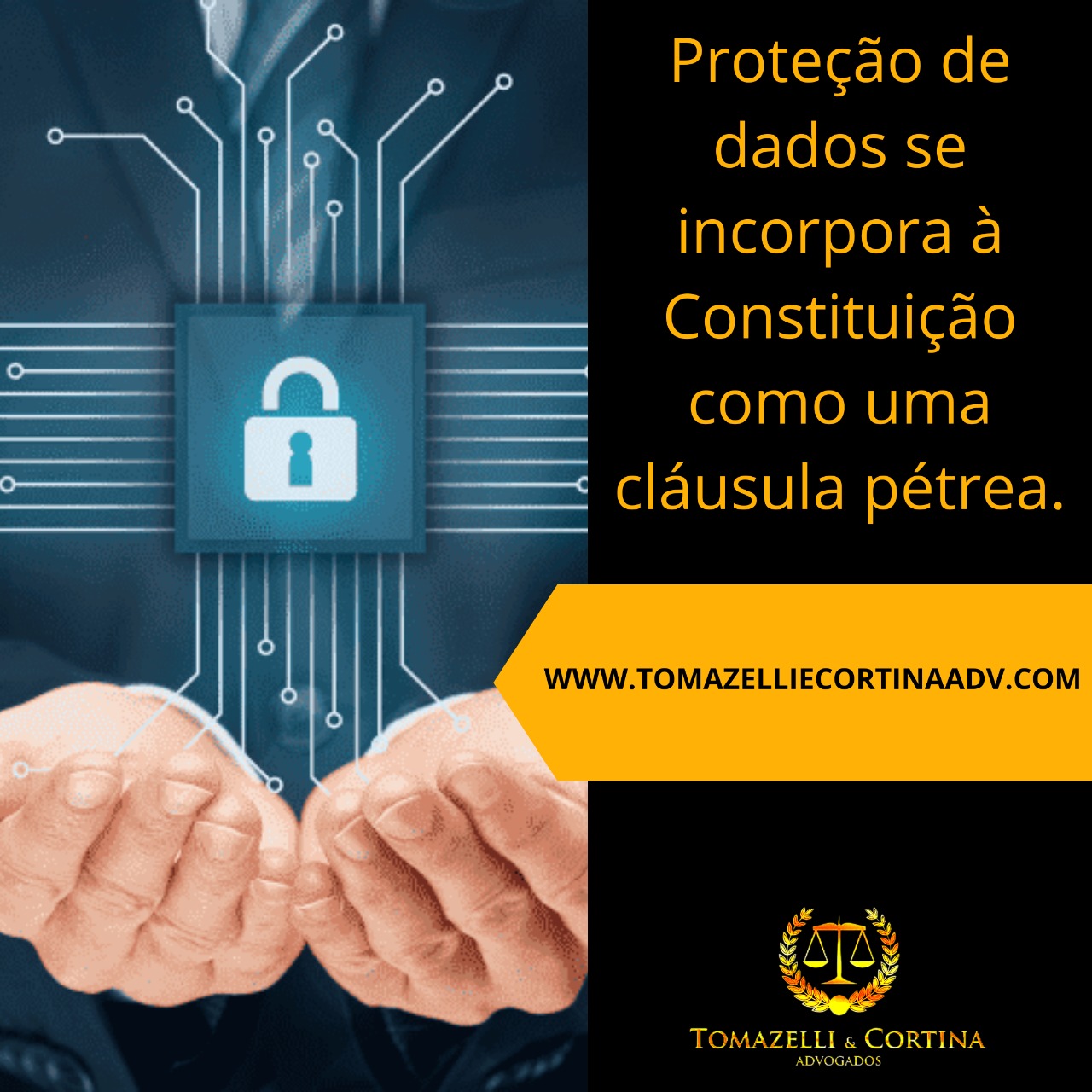 § 4º da CF/88: Entenda os Pilares Inalteráveis da Nossa Lei Maior; As Quatro Cláusulas Pétreas Essenciais e Sua Relevância para a Democracia Brasileira; Cláusulas Pétreas: Podem Ser Modificadas? Desvendando os Limites do Poder Constituinte; Por Que as Cláusulas Pétreas São Cruciais para a Manutenção do Estado Democrático de Direito?