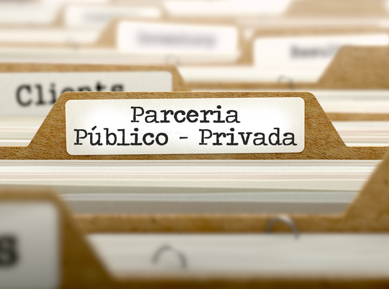 PPPs na Prática: Estudos de Caso Brasileiros