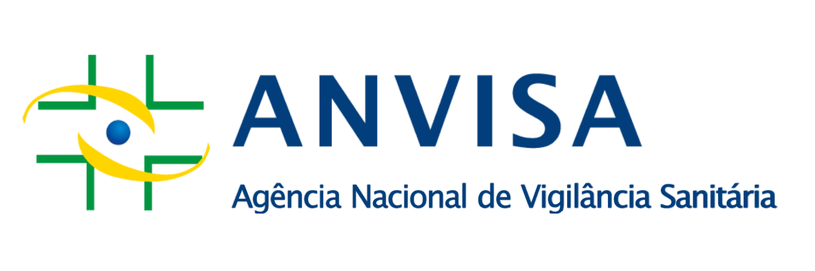 o que faz a anvisa