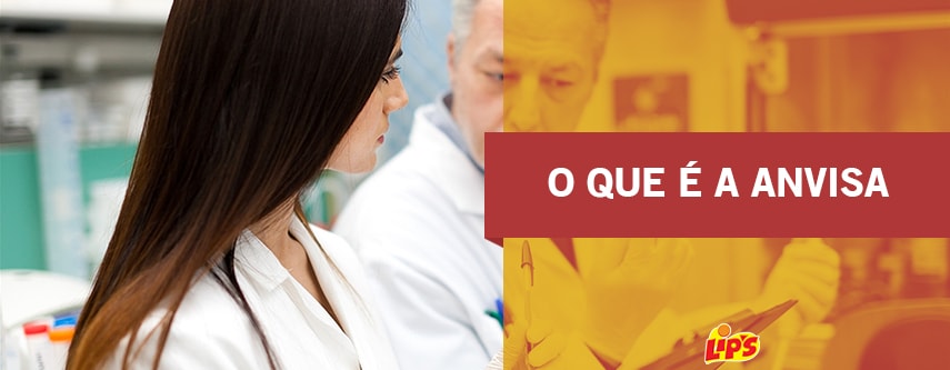 Guia Completo: Como a Anvisa Protege Sua Saúde Diariamente; Anvisa e Você: Entenda o Processo de Registro de Produtos Essenciais; Além dos Medicamentos: O Papel da Anvisa na Segurança de Alimentos e Cosméticos; A Anvisa nas Fronteiras: Como a Agência Controla a Entrada de Produtos no Brasil; O Impacto Econômico da Anvisa: Regulamentação e Desenvolvimento Nacional