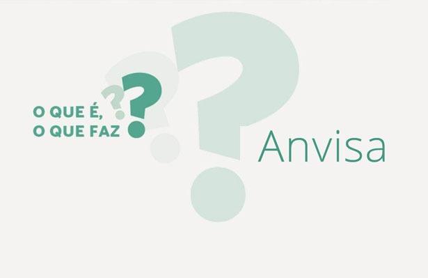 Guia Completo: Como a Anvisa Protege Sua Saúde Diariamente; Anvisa e Você: Entenda o Processo de Registro de Produtos Essenciais; Além dos Medicamentos: O Papel da Anvisa na Segurança de Alimentos e Cosméticos; A Anvisa nas Fronteiras: Como a Agência Controla a Entrada de Produtos no Brasil; O Impacto Econômico da Anvisa: Regulamentação e Desenvolvimento Nacional