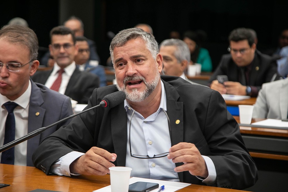 Entenda o Papel da Secretaria de Políticas Digitais no Combate à Desinformação