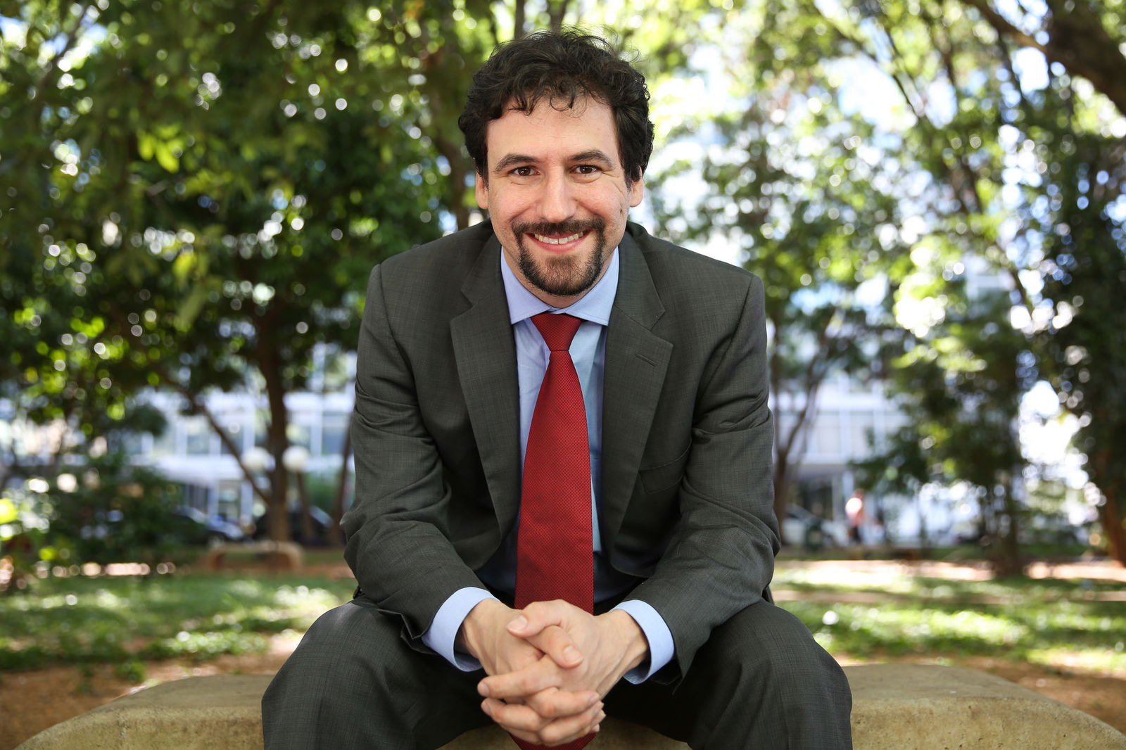 SPDIG vs. Secretaria de Governo Digital: Qual a Diferença e Atuação?