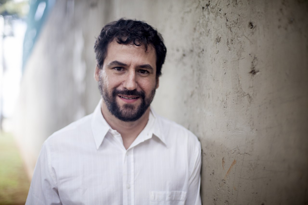 A Regulação das Big Techs e a Atuação da Secretaria de Políticas Digitais