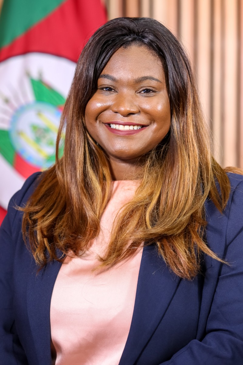 Entenda o Papel da Secretaria de Políticas Digitais no Combate à Desinformação