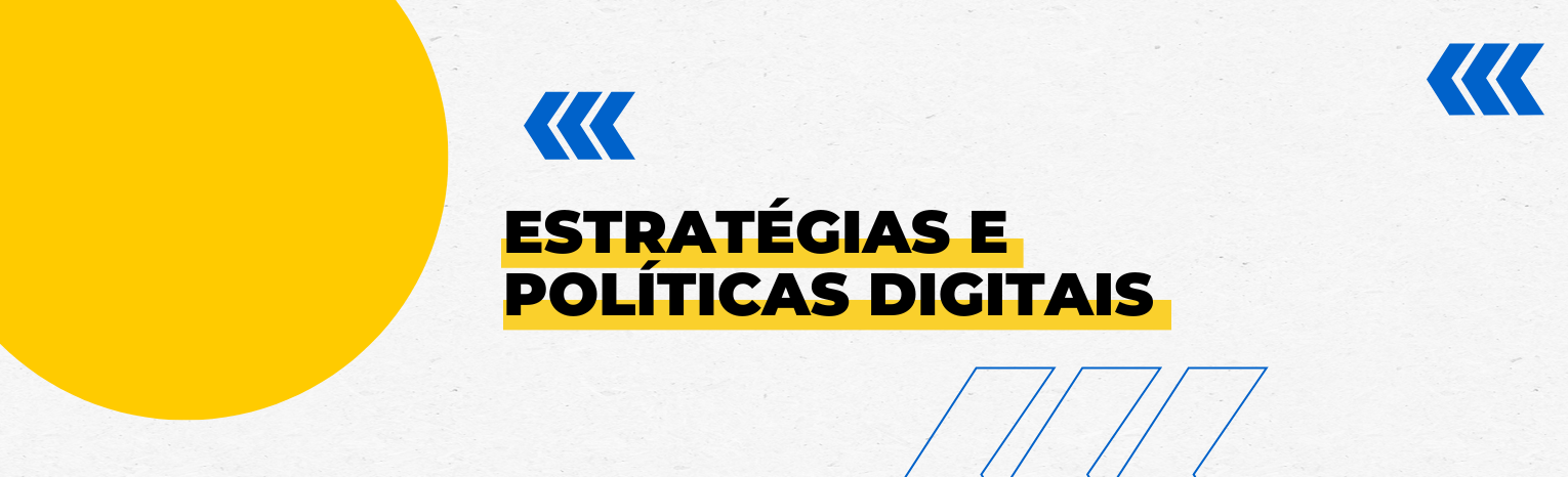 SPDIG vs. Secretaria de Governo Digital: Qual a Diferença e Atuação?