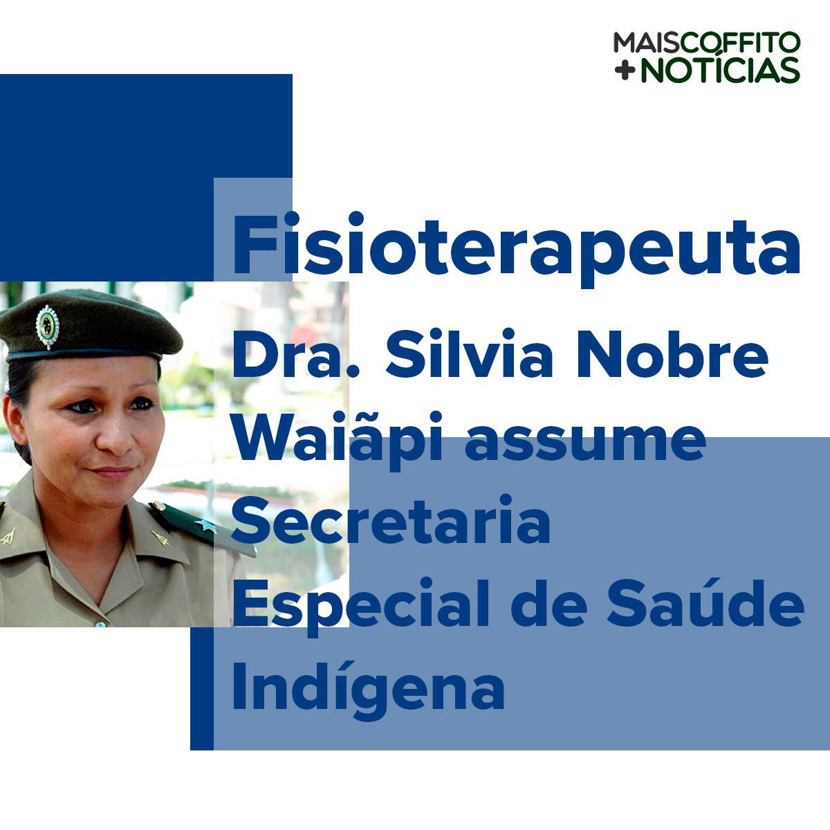 Como encontrar o DSEI da sua região?