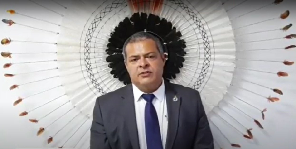 Casos de sucesso na saúde indígena: exemplos práticos