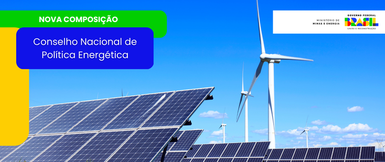 Como a Política Nacional de Transição Energética (PNTE) Impacta o Brasil