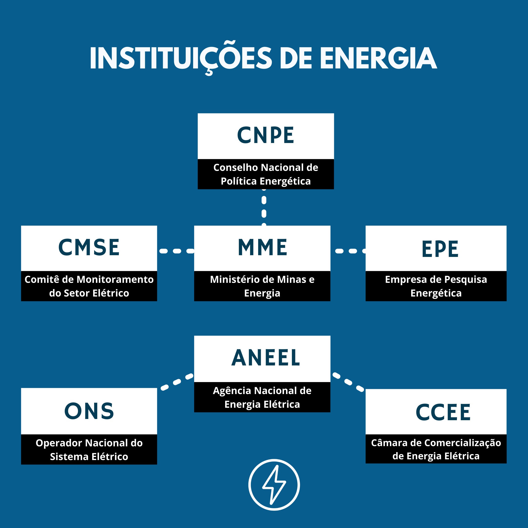 Biocombustíveis no Brasil: As Decisões do CNPE para B15 e E30