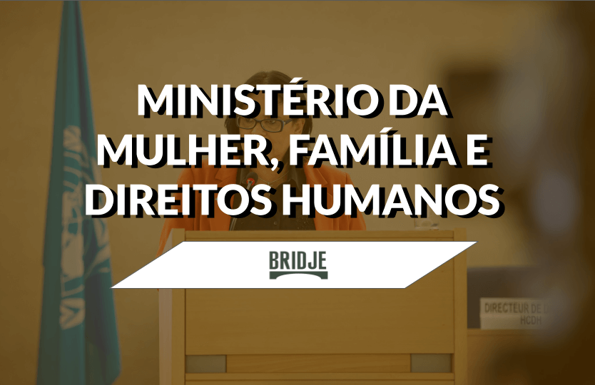 Como o Ligue 180 funciona e pode salvar vidas