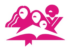 Empoderamento feminino: Ações do Ministério das Mulheres na economia