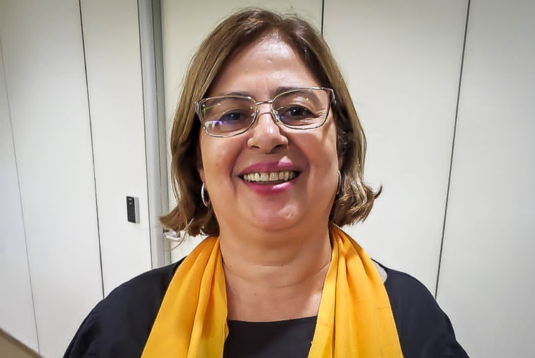 Violência política de gênero: Entenda e combata