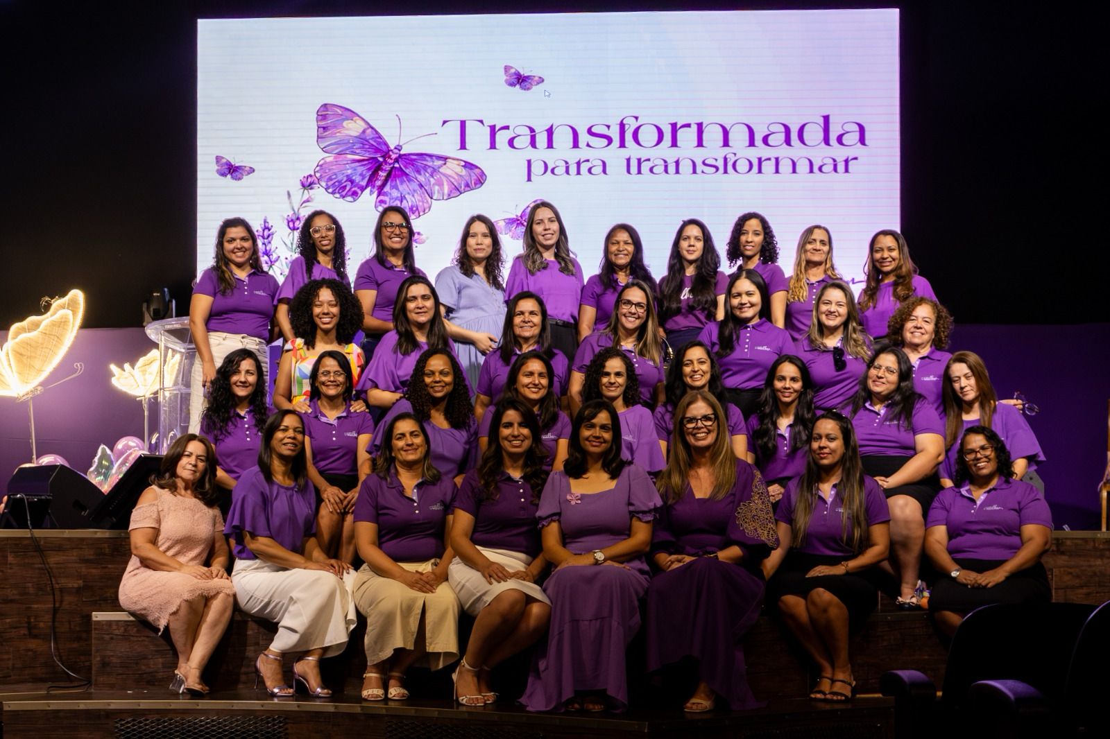 O papel das secretarias do Ministério das Mulheres