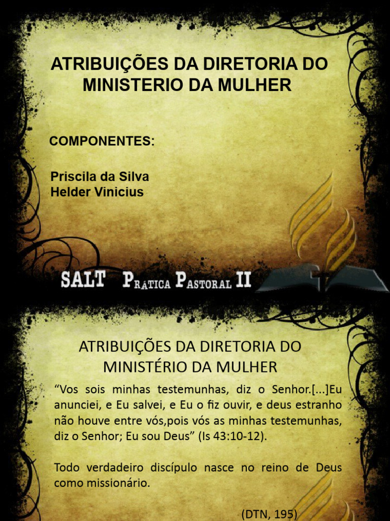 Como o Ligue 180 funciona e pode salvar vidas