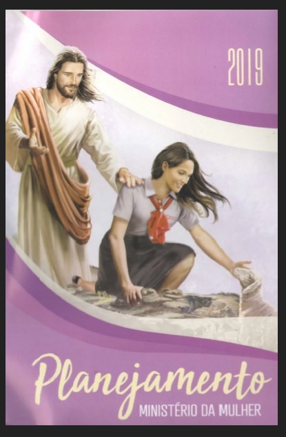 A importância da Casa da Mulher Brasileira na rede de apoio