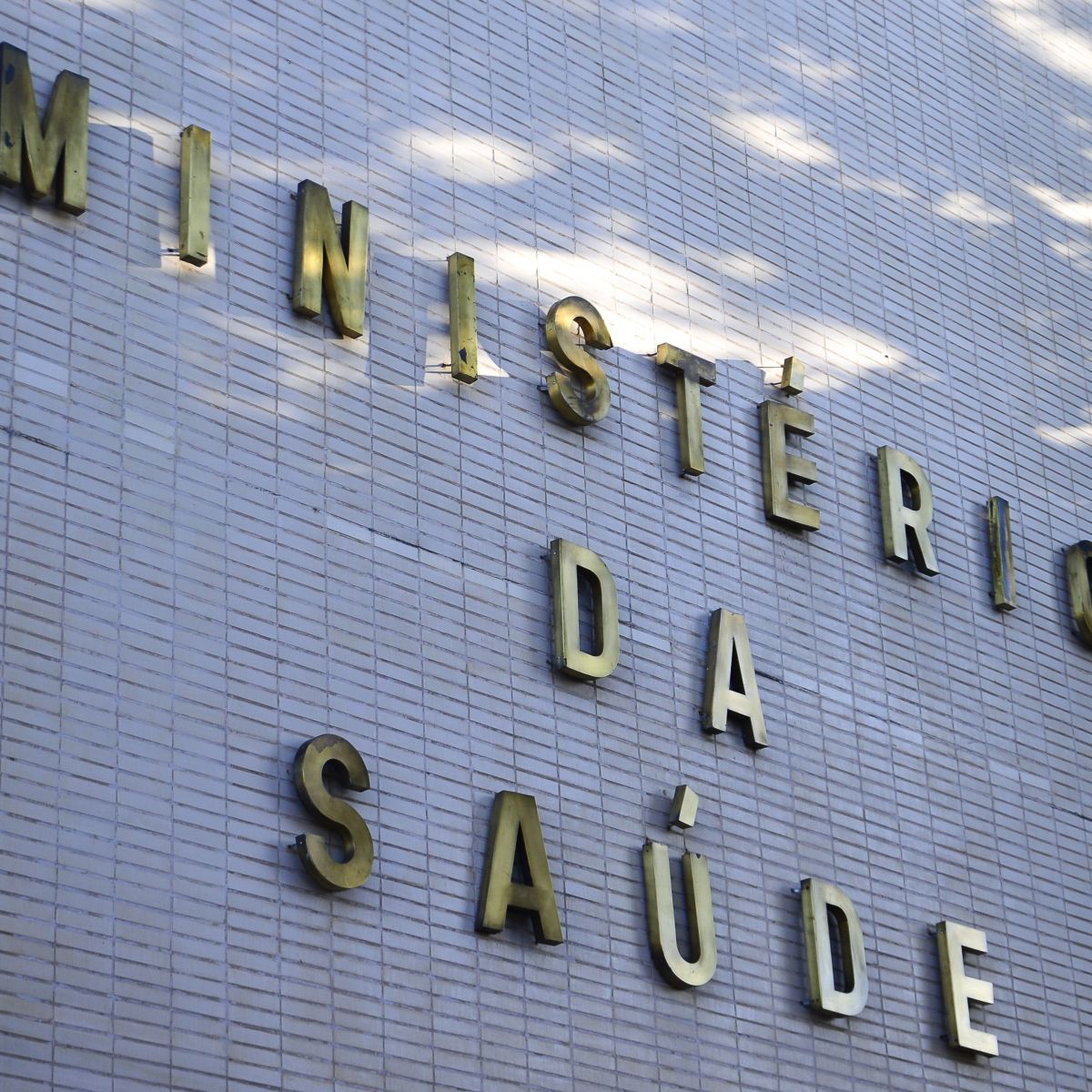 O funcionamento do Farmácia Popular explicado