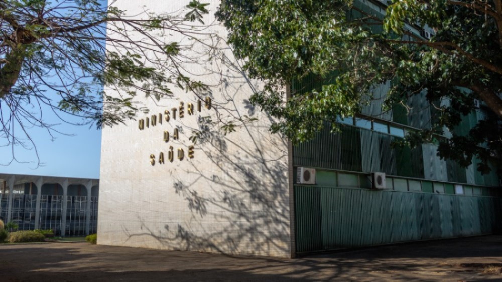 Entenda a Vigilância em Saúde no Brasil