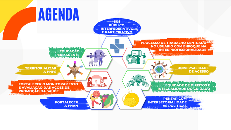 Fiocruz: Inovação e produção de vacinas para o Brasil