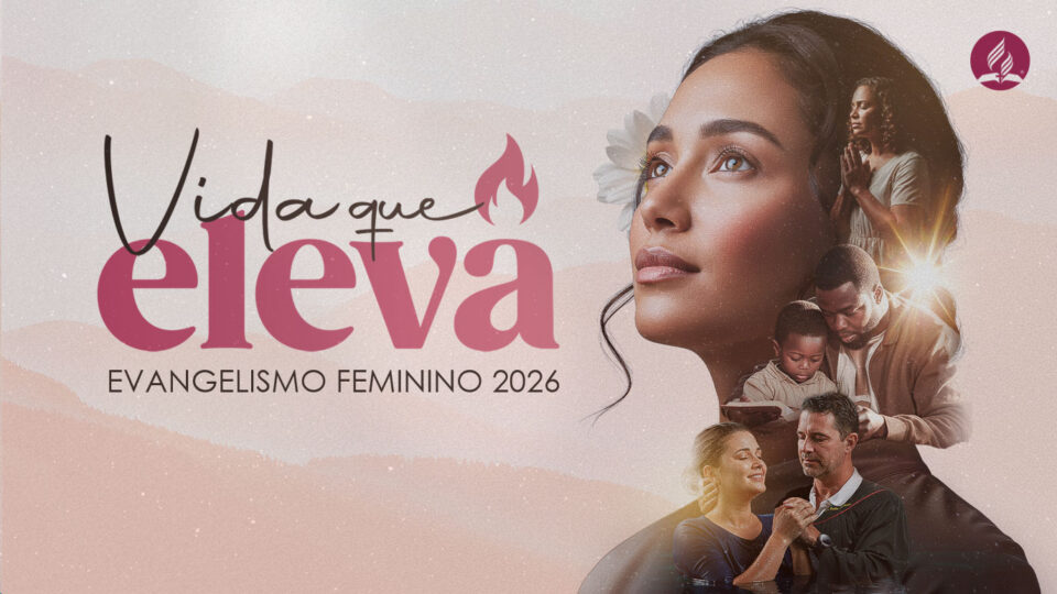 Autonomia Econômica Feminina: Programas e Iniciativas do Ministério das Mulheres