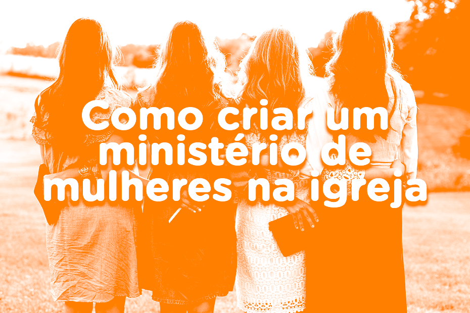 Autonomia Econômica Feminina: Programas e Iniciativas do Ministério das Mulheres