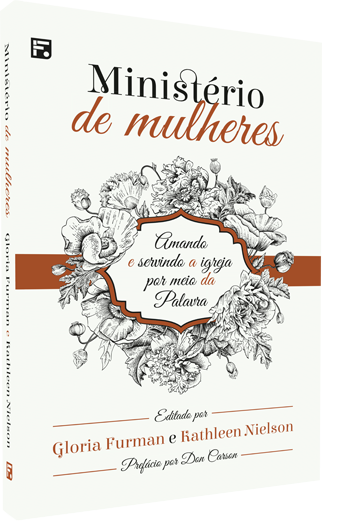 Saúde e Bem-estar da Mulher: As Políticas Integradas do Ministério das Mulheres