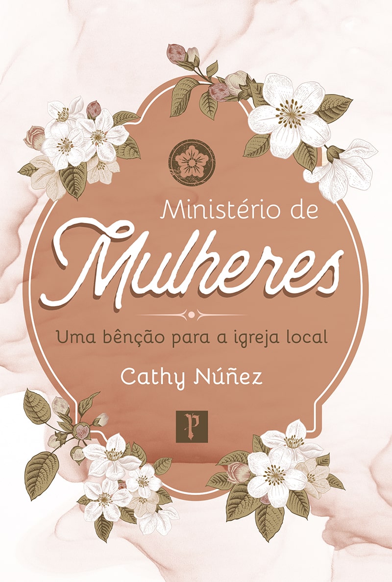 Ligue 180: Como a Central de Atendimento à Mulher Protege Vidas no Brasil