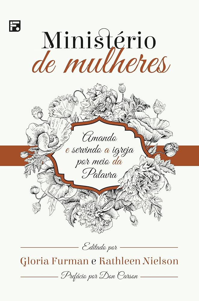 A Trajetória de Cida Gonçalves e a Recriação do Ministério das Mulheres em 2023