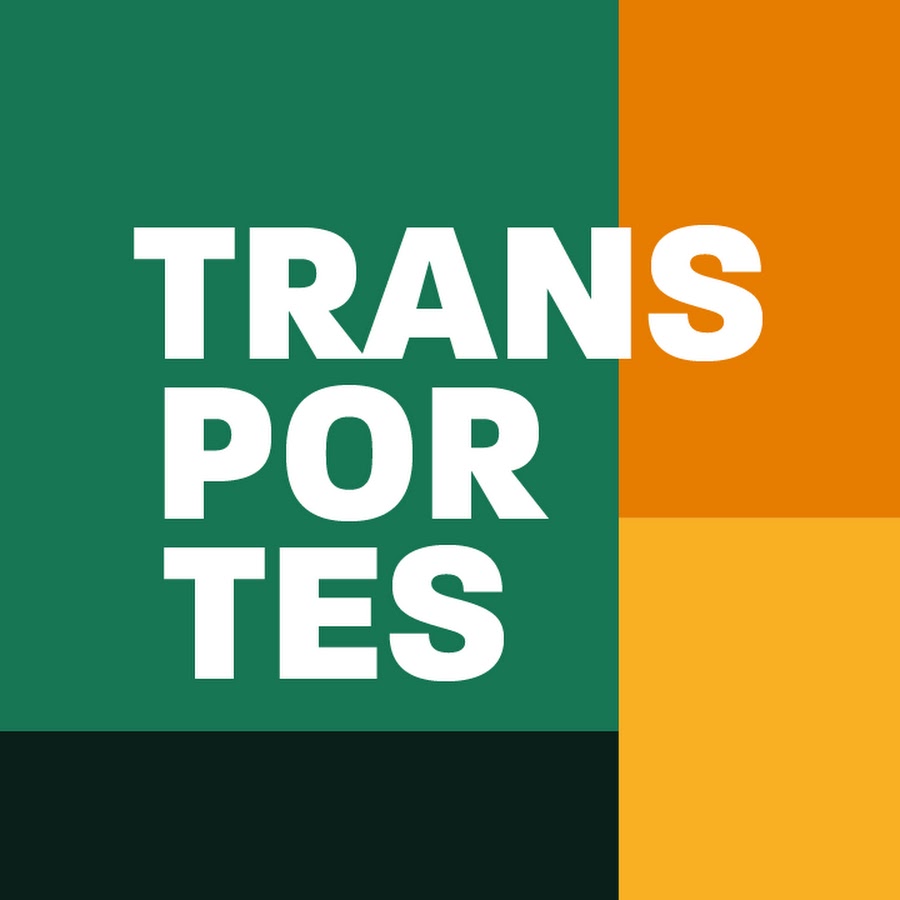 o que faz o ministério dos transportes