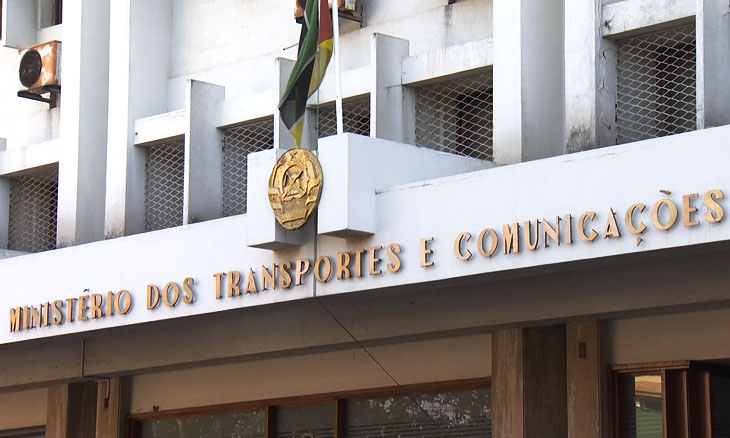 Como a ANTT Regula o Transporte de Cargas no Brasil