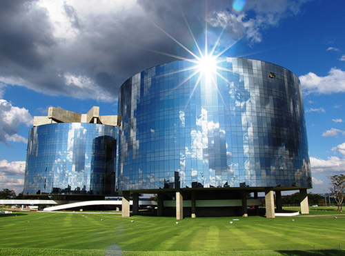 MPF e a Luta Contra a Corrupção: Casos Emblemáticos