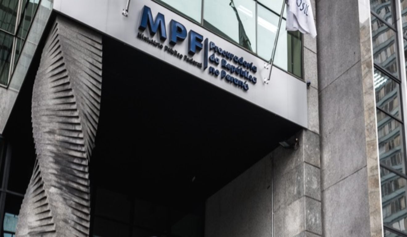 Como fazer uma denúncia ao MPF: Guia Passo a Passo