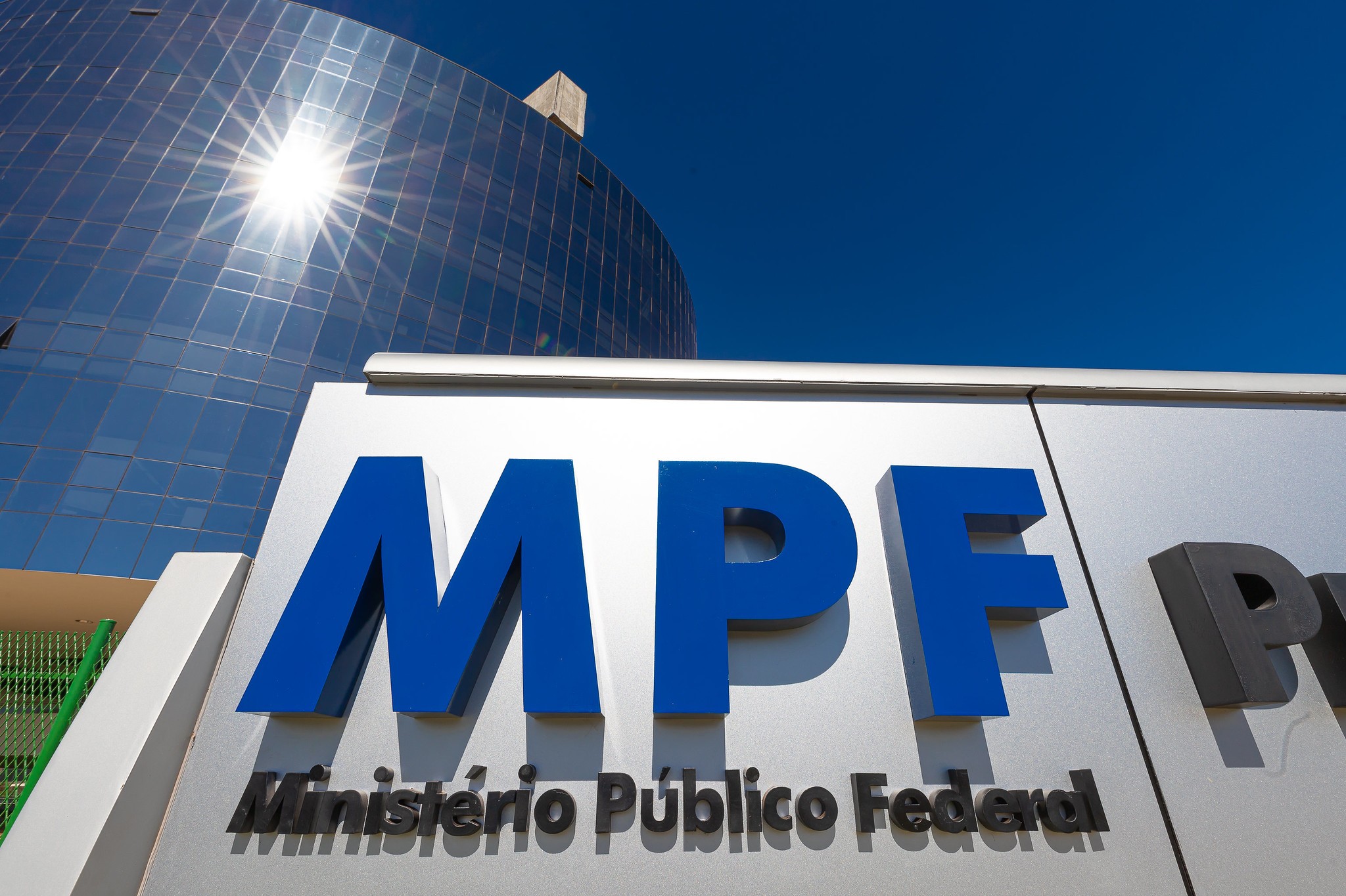 Carreira no MPF: Requisitos e Etapas do Concurso