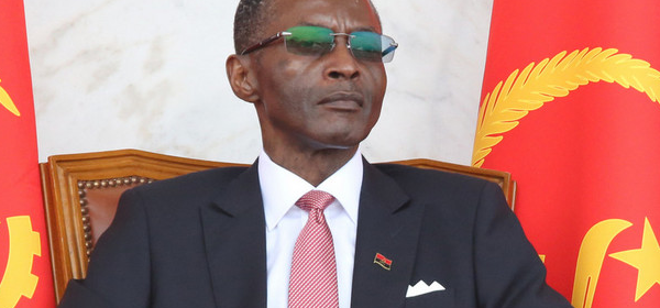 A importância do Conselho de Defesa Nacional