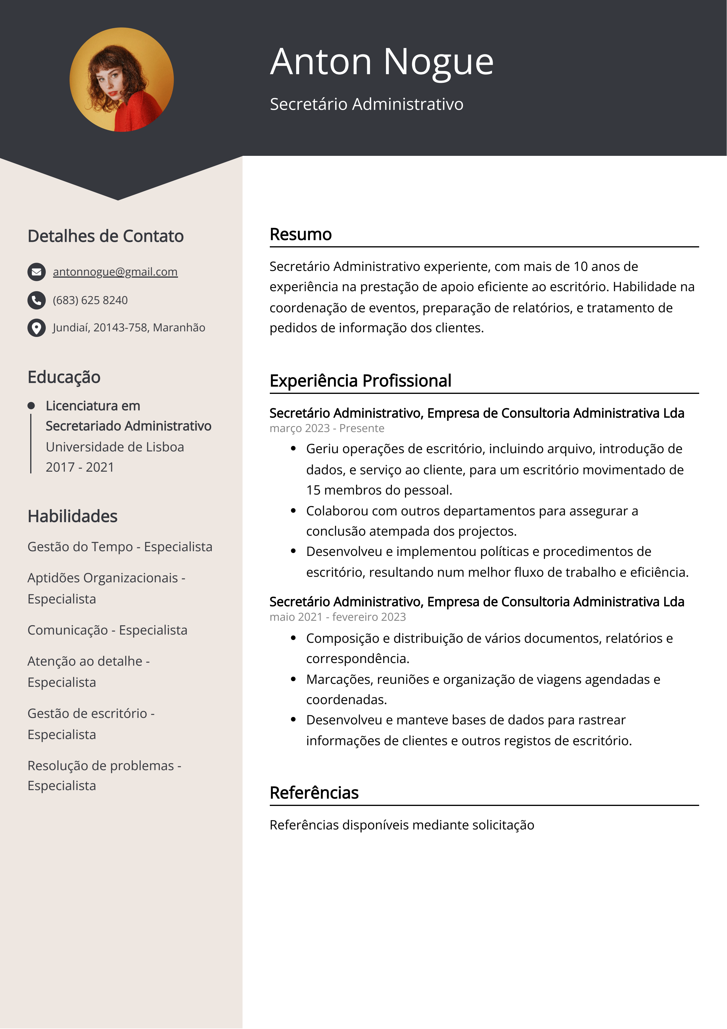 O Papel do Secretário de Saúde: Desafios e Impactos na Gestão Municipal