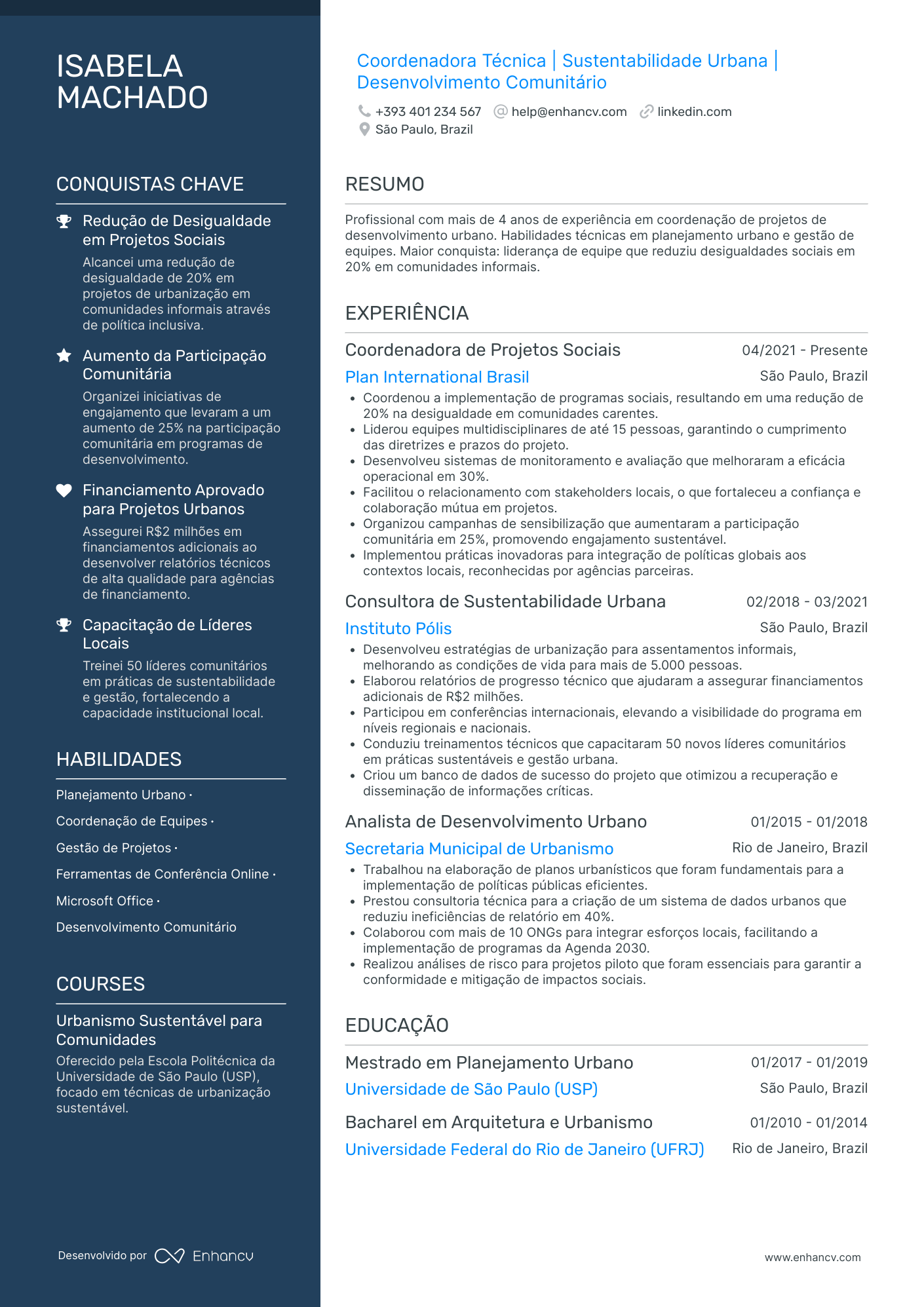 Transparência na Gestão Pública: O Dever do Secretário Municipal