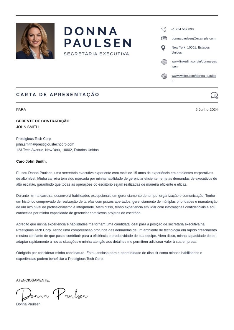 A Importância da Articulação Política para o Sucesso de um Secretário Municipal