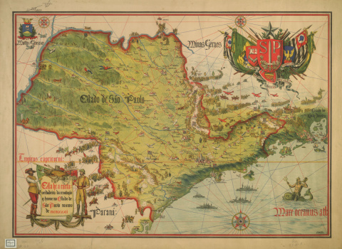 o que foi a política do café com leite