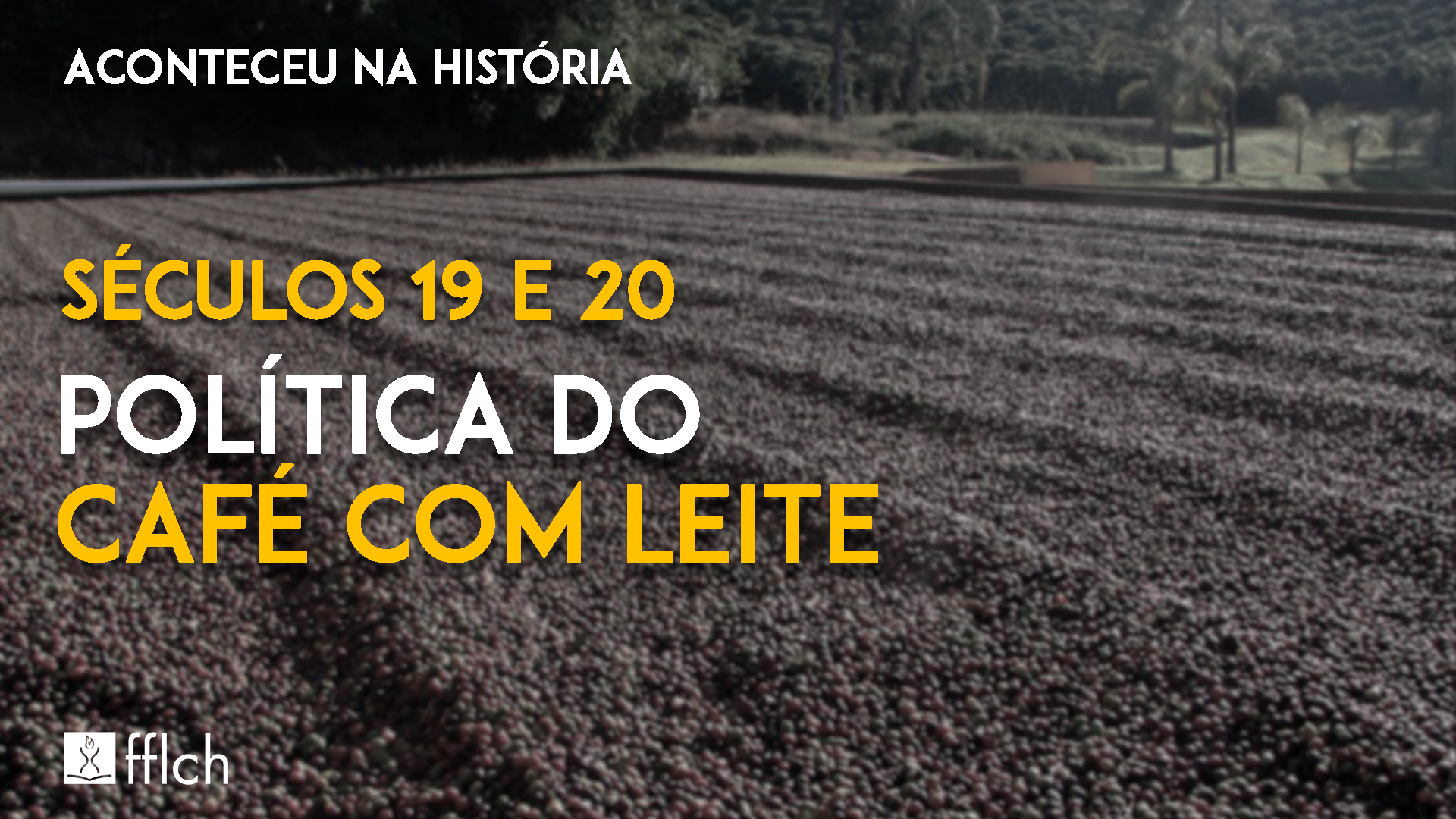 Como a Política dos Governadores fortaleceu as oligarquias?